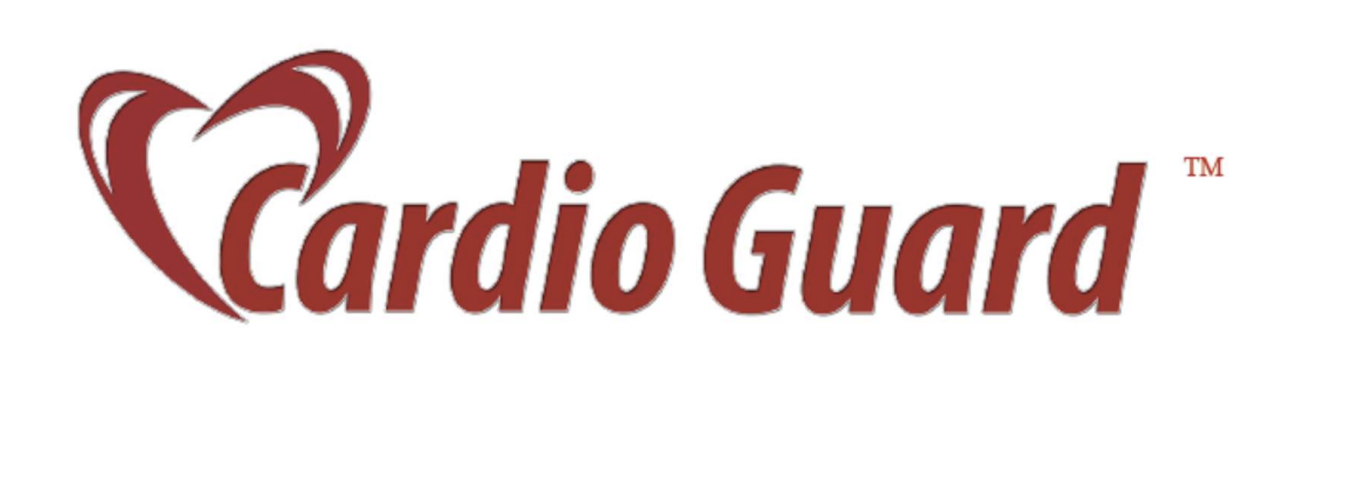 Cardio-guard-logo