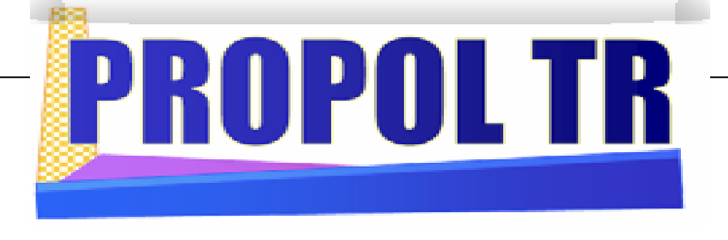 patented-time-release-fiber-logo