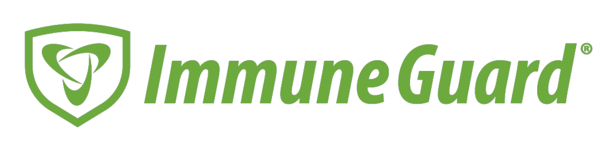 inmuneguard_logo_nov2023