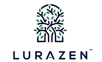 lurazen_logo_300x200