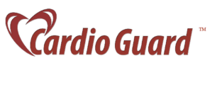 Cardio-guard-logo