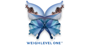 WeighLevel_logo