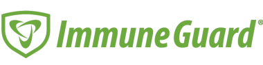 inmuneguard_logo_nov2023