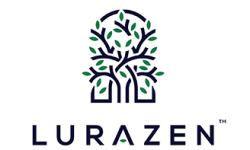 lurazen_logo_300x200